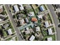 14A Dungarvon Place, Clendon Park, Auckland - Carousel 1