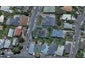 169 Moxham Avenue, Hataitai, Wellington - Carousel 1