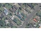 19 Saint George Street, Watlington, Timaru - Carousel 1