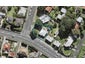 442 Mount Albert Road, Mount Roskill, Auckland - Carousel 1