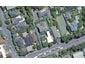 194 Karori Road, Karori, Wellington - Carousel 1