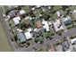 29 Cowling Road, Hurdon, New Plymouth - Carousel 1