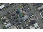 70C Merivale Lane, Merivale, Christchurch - Carousel 1