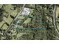 24 Parker Road, Oratia, Auckland - Carousel 1