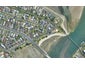 19 Maxwells Road, Otumoetai, Tauranga - Carousel 1