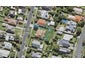 17C Goring Road, Sandringham, Auckland - Carousel 1