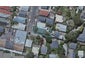 15 Trevor Terrace, Newtown, Wellington - Carousel 1