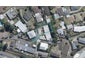 353 Cambridge Road, Hillcrest, Hamilton - Carousel 1