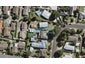 5/51 Te Kanawa Crescent, Henderson, Auckland - Carousel 1