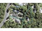 484 Huia Road, Laingholm, Auckland - Carousel 1