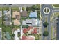 315 Fenton Street, Glenholme, Rotorua - Carousel 1