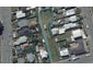 10A Effingham Street, North New Brighton, Christchurch - Carousel 1