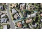 61A Haseler Crescent, Howick, Auckland - Carousel 1