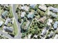1 Rawhiti Road, Manly, Whangaparaoa - Carousel 1