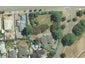 20 Wither Road, Witherlea, Blenheim - Carousel 1