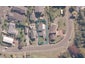 7 Ewing Grove, Acacia Bay, Taupo - Carousel 1