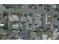 27 Rossiter Avenue, Redwood, Christchurch - Carousel 1