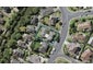 1/30 Centorian Drive, Windsor Park, Auckland - Carousel 1