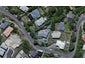 137 Maupuia Road, Maupuia, Wellington - Carousel 1