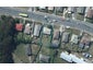 371 Warspite Avenue, Waitangirua, Porirua - Carousel 1