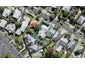 44 Springfield Road, Morningside, Auckland - Carousel 1