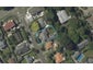 3 Manuka Street, Hokowhitu, Palmerston North - Carousel 1