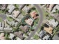 11 Ambleside Drive, Northpark, Auckland - Carousel 1