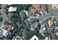45 BODMIN TCE, CAMBORNE, PORIRUA - Carousel 1