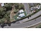 10 Mahoe Street, Strandon, New Plymouth - Carousel 1