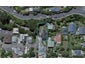 22A Manchester Street, Melrose, Wellington - Carousel 1