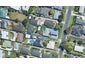 11 Myres Street, Otumoetai, Tauranga - Carousel 1