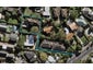 45 Green Lane East, Remuera, Auckland - Carousel 1