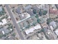 1/7 Karamu Street, Taupo, Taupo - Carousel 1