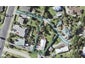 3 Lomeer Way, Beachlands, Auckland - Carousel 1