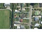 17 Lodder Lane, Riwaka - Carousel 1