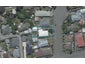 5 Leda Place, North New Brighton, Christchurch - Carousel 1