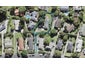 1/27 Mayall Avenue, Beach Haven, Auckland - Carousel 1