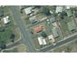 7 Maniaiti Road, Maniaiti / Benneydale, Te Kūiti - Carousel 1
