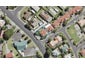 2 Dunbarton Drive, Ranui, Auckland - Carousel 1