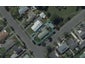 1 West-Watson Avenue, Hillmorton, Christchurch - Carousel 1
