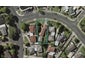 3 Charntay Avenue, Clover Park, Auckland - Carousel 1