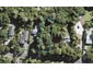 23 Waima Crescent, Titirangi, Auckland - Carousel 1