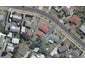 34 McKay Drive, Temple View, Hamilton - Carousel 1