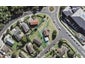 1 Embassy Place, Glenfield, Auckland - Carousel 1