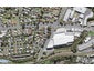 7A Titirangi Road, New Lynn, Auckland - Carousel 1