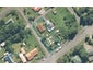 3 Aylmer Street, Ross - Carousel 1