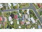 4 Upland Road, Western Heights, Rotorua - Carousel 1
