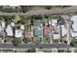 21A Sanders Avenue, Marewa, Napier - Carousel 1