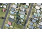 17 Wallnutt Avenue, Waihi Beach, Waihi Beach - Carousel 1