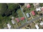 52 Raewyn Street, Morningside, Whangarei - Carousel 1